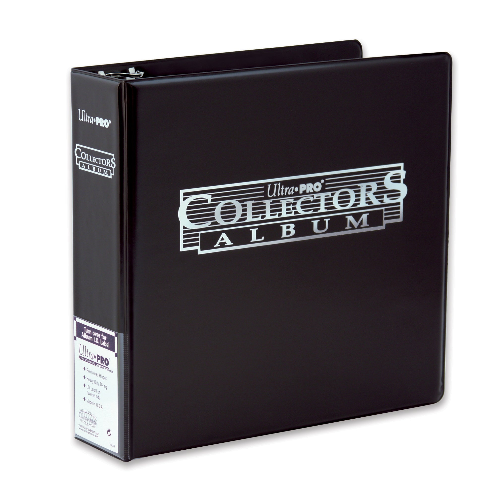 Albums