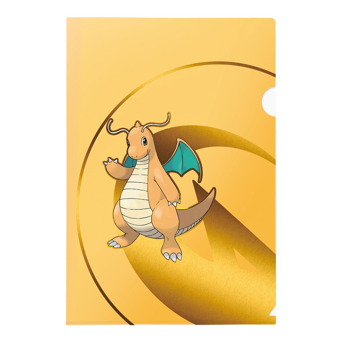 Pokémon Tournament Folios 3 Pack - Psyduck, Eevee, and Dragonite | Nexcstoioe
