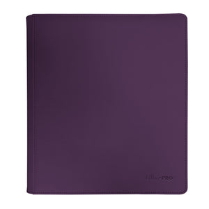 PRO-Binders