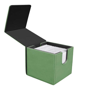 Deck Boxes