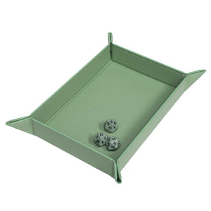 Sorting Trays