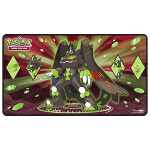 Playmats
