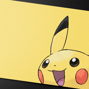 Playmats