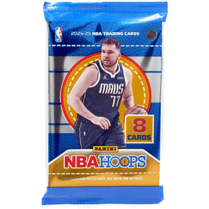 Basketball Cards