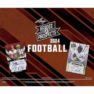 Football Cards