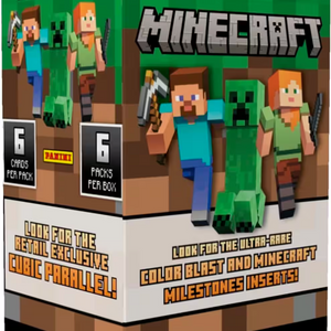 Video Games