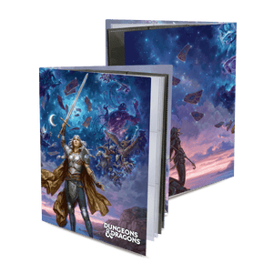 Folios