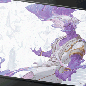Playmats