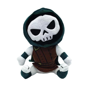 Dice Bags