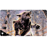 Innistrad Remastered Double-Sided Playmat - Multi Mythic X for Magic: The Gathering Front A | Nexcstoioe