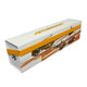 Aetherdrift Finish Line Bundle Key Art 500+ Flat Pack Storage Box for Magic: The Gathering Angle | Nexcstoioe