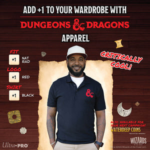 Apparel