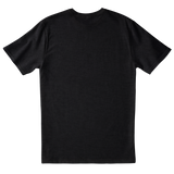 Magic: The Gathering Universes Beyond x Fallout Printed Graphic Tee - Vault Boy | Nexcstoioe