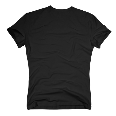 Magic: The Gathering Universes Beyond x Fallout Printed Graphic Tee - Vault Boy | Nexcstoioe