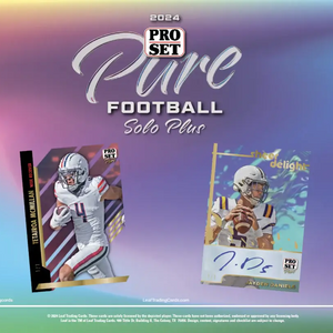 Football Cards
