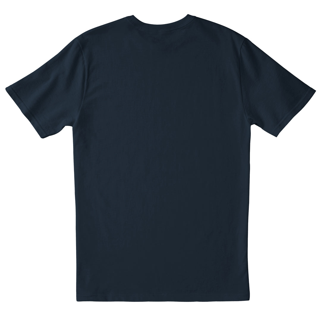 Murders at Karlov Manor Printed Graphic Tee - Magnifying Glass - Men’s T-Shirt | Nexcstoioe
