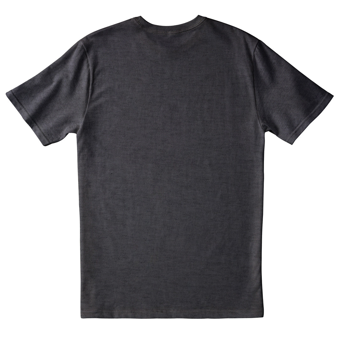 Murders at Karlov Manor Printed Graphic Tee - Ransom Note - Men’s T-Shirt | Nexcstoioe