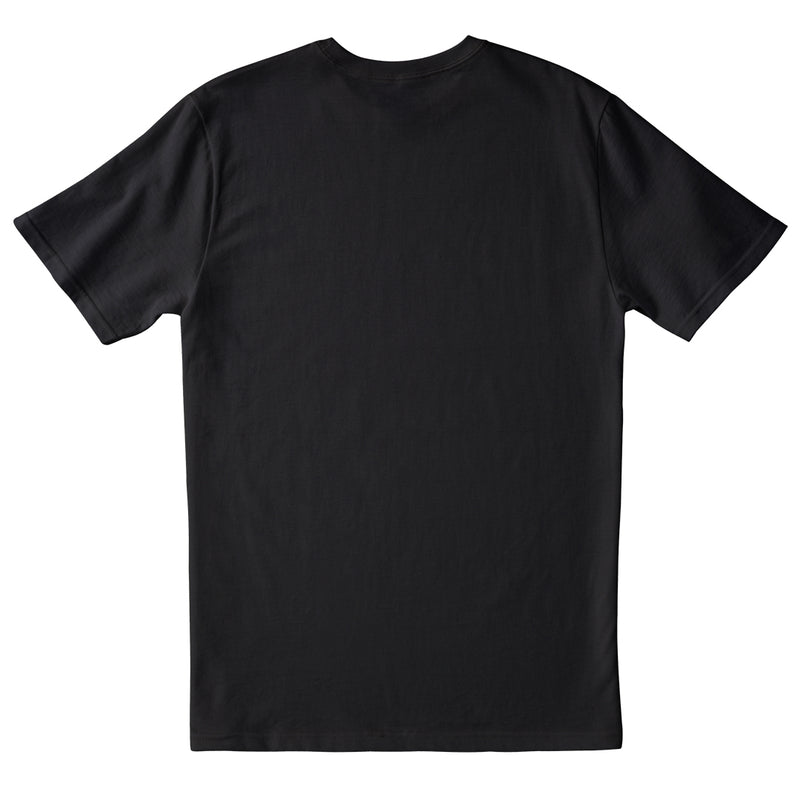 Murders at Karlov Manor Printed Graphic Tee - Unexplained Absence - Men’s T-Shirt | Nexcstoioe