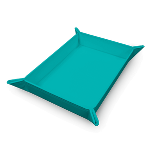 Sorting Trays