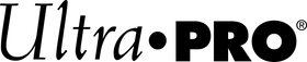 Nexcstoioe