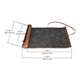 Dice Scroll | Nexcstoioe
