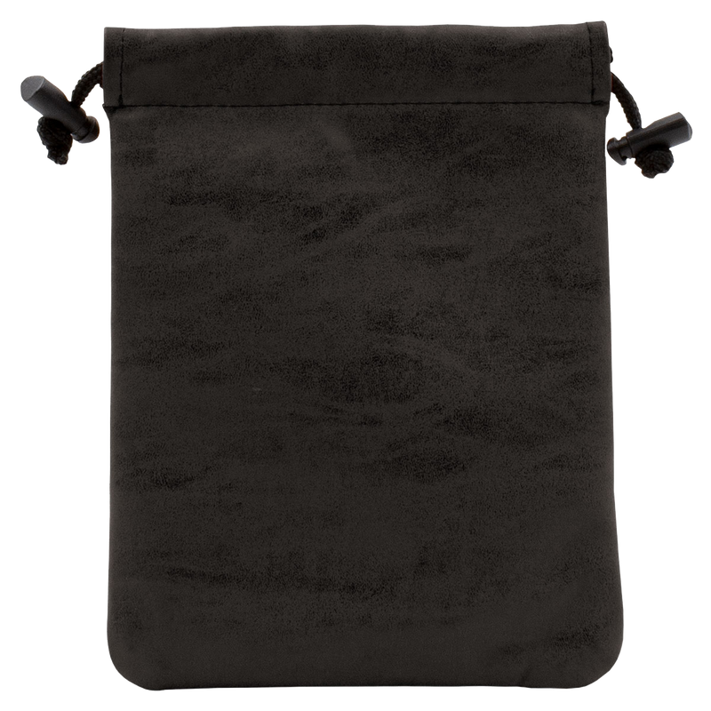 Suede Collection Treasure Nest | Nexcstoioe