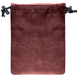 Suede Collection Treasure Nest | Nexcstoioe