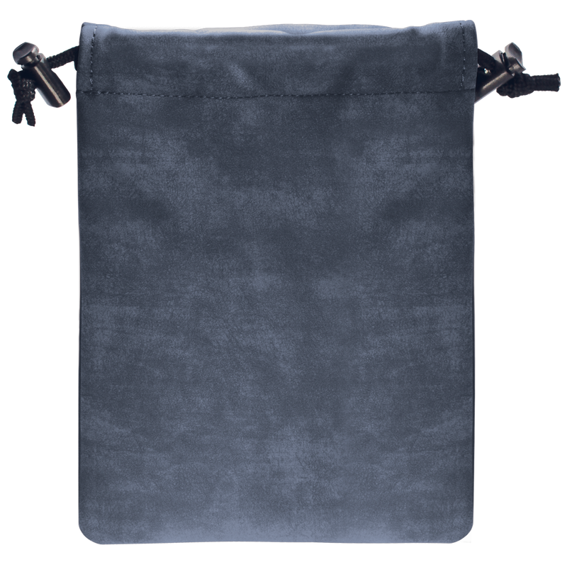 Suede Collection Treasure Nest | Nexcstoioe