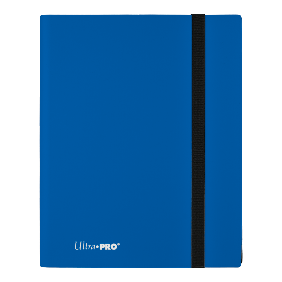 PRO-Binders