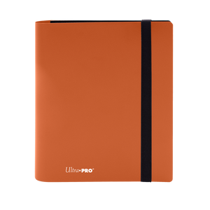 PRO-Binders