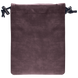 Suede Collection Treasure Nest | Nexcstoioe