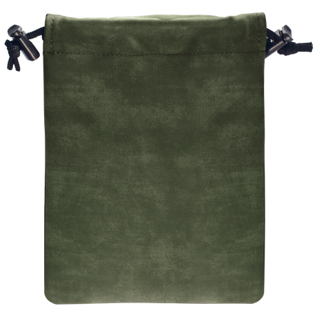 Suede Collection Treasure Nest | Nexcstoioe