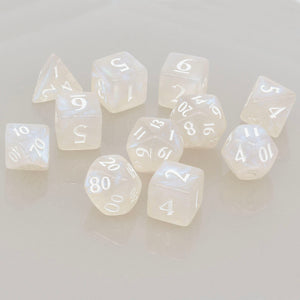 Dice