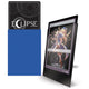 PRO-Matte Eclipse Small Deck Protector Sleeves (60ct) | Nexcstoioe