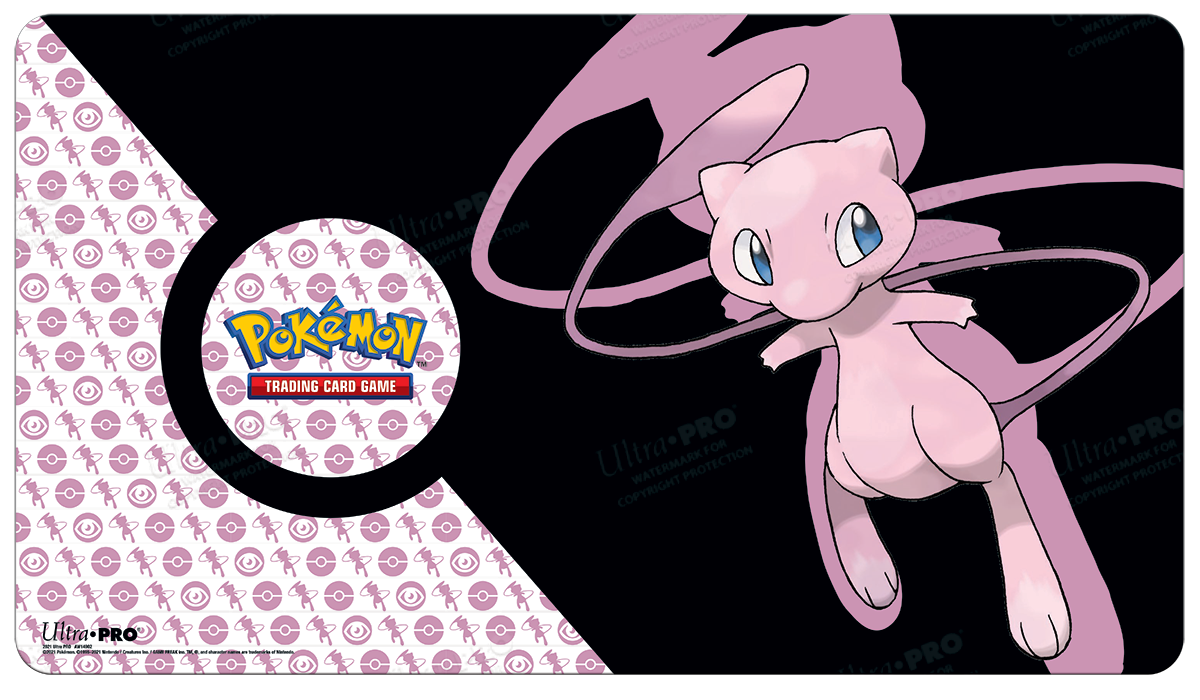 Mew