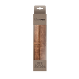 Dice Scroll | Nexcstoioe