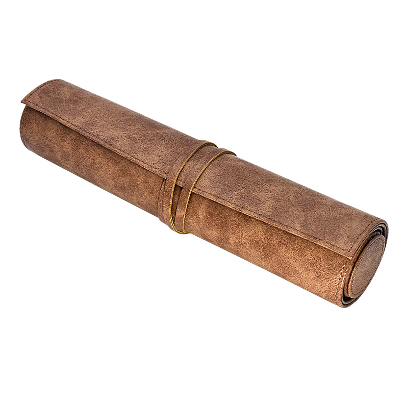 Dice Scroll | Nexcstoioe
