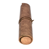Dice Scroll | Nexcstoioe
