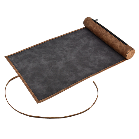 Dice Scroll | Nexcstoioe