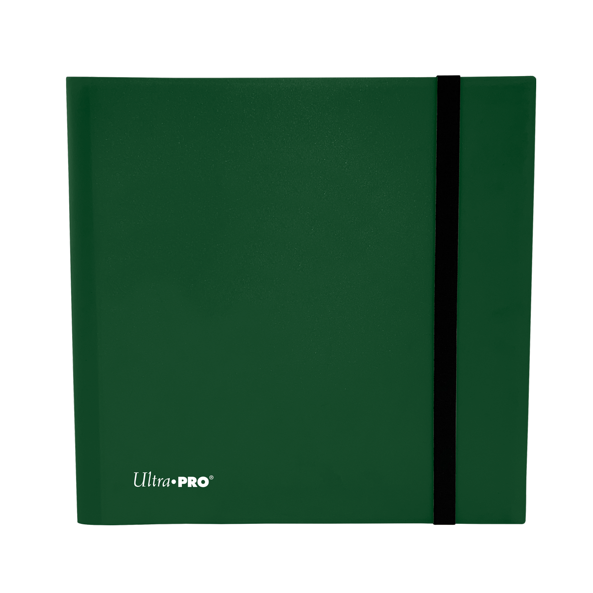 PRO-Binders