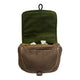 Dungeons & Dragon Bag of Holding Gamer Pouch | Nexcstoioe