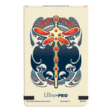 Pad of Perception: Wild Beyond the Witchlight for Dungeons & Dragons | Nexcstoioe