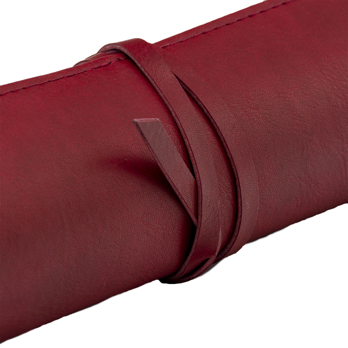 Sword Coast Dice Scroll Map for Dungeons & Dragons | Nexcstoioe