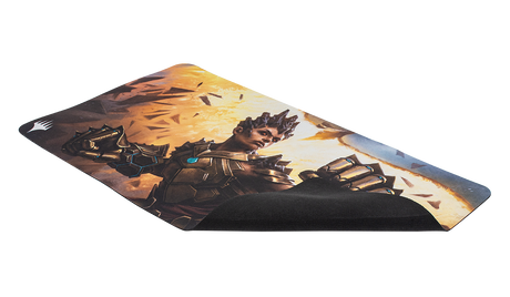 Phyrexia All Will Be One Neyali, Suns’ Vanguard Standard Gaming Playmat for Magic: The Gathering | Nexcstoioe