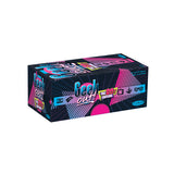 Geek Out! Trivia Party Game: The 80s Edition | Nexcstoioe