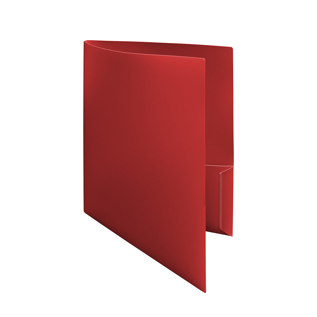 Folders