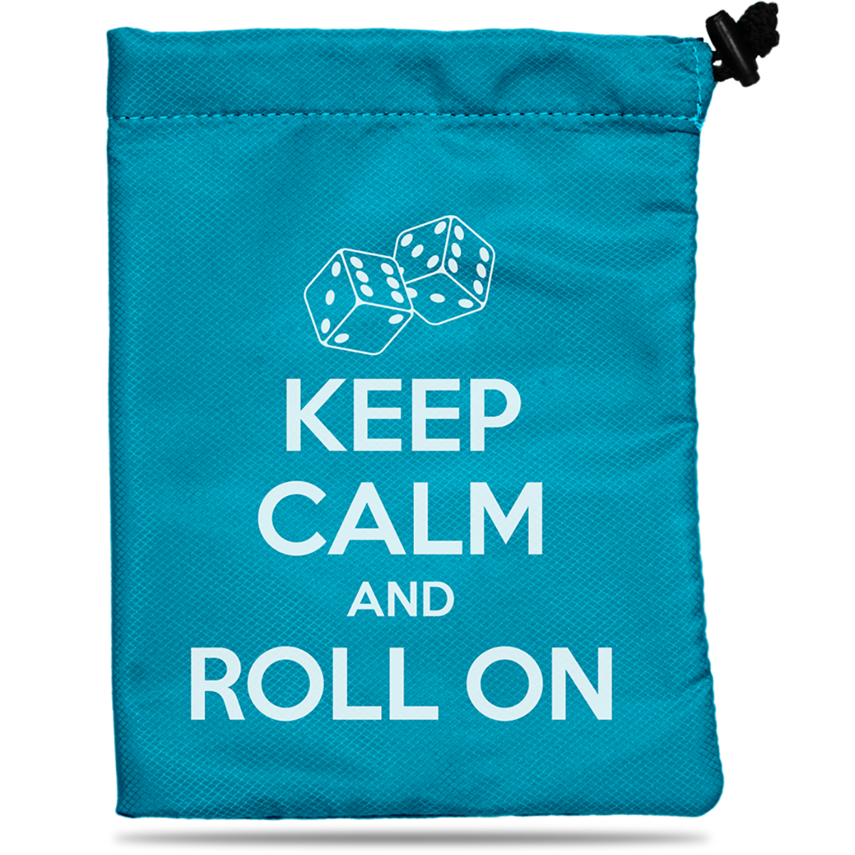 Keep Calm Treasure Nest | Nexcstoioe