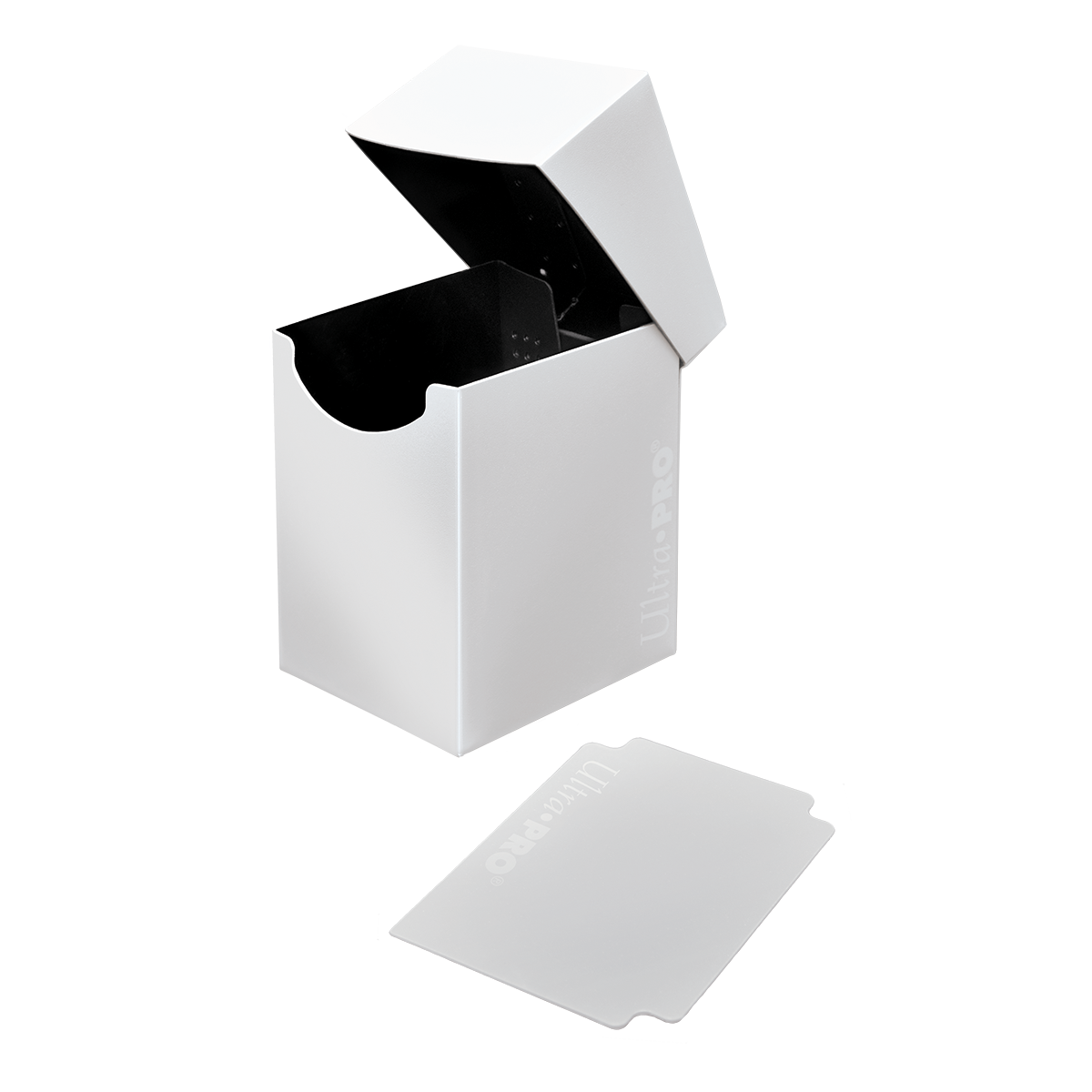 Eclipse PRO 100+ Deck Box | Nexcstoioe