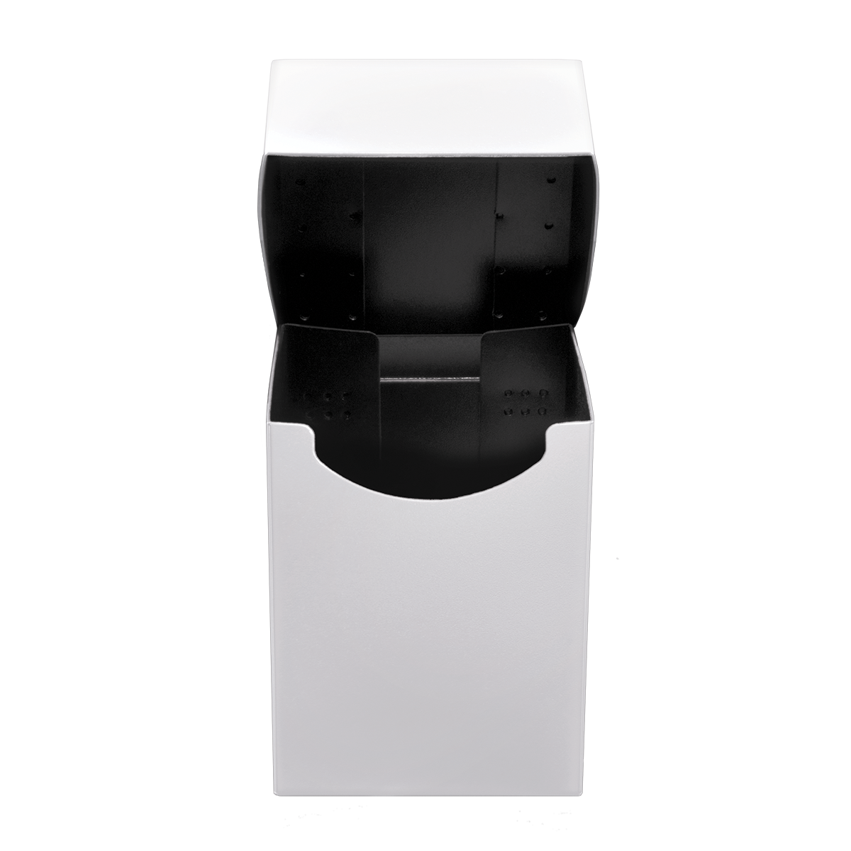 Eclipse PRO 100+ Deck Box | Nexcstoioe