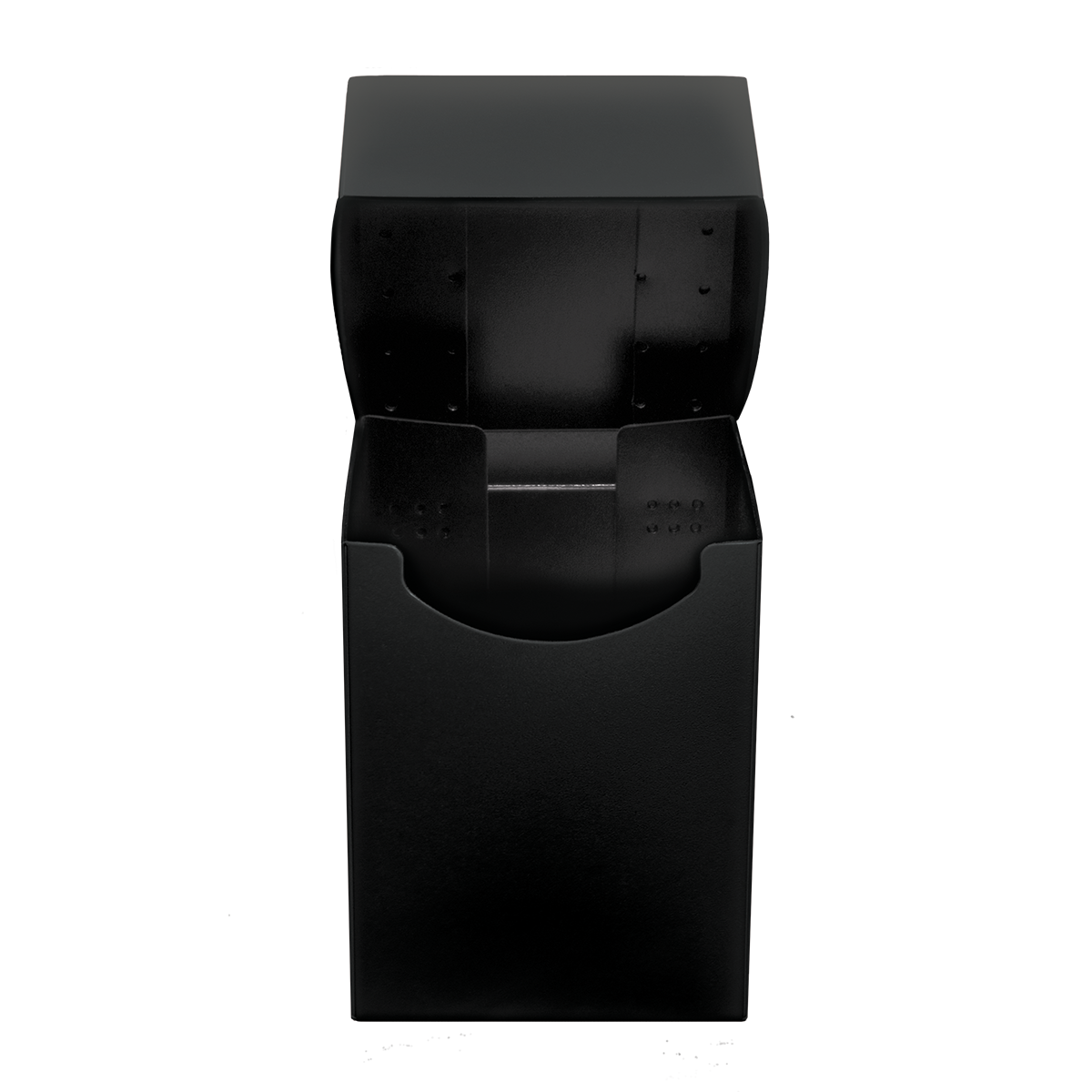 Eclipse PRO 100+ Deck Box | Nexcstoioe